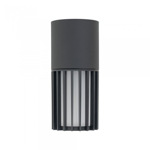 kinkiet-zewnetrzny-ribo-gray-ip54-11506-tk-lighting_301967933_356.jpg
