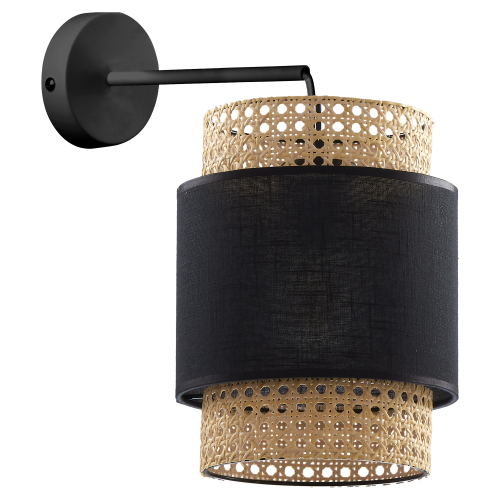 Kinkiet-BOHO-BLACK-6550-TK-LIGHTING.png