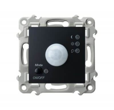 Elektroniczny-czujnik-ruchu-Czarny-metalik-Ospel-Szafir-LP-16Z-m-33-118225.jpg