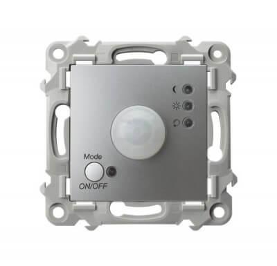 Elektroniczny-czujnik-ruchu-Srebrny-Ospel-Szafir-LP-16Z-m-18-118226.jpg