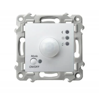 Elektroniczny-czujnik-ruchu-Ospel-Bialy-Szafir-LP-16Z-m-00-z-pokretlem-regulacji-i-przyciskiem-ON-OFF-202903.webp