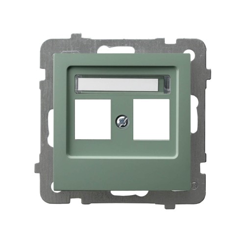 Obudowa-gniazda-podwojnego-Keystone-prosta-Zielony-mat-GPK-2G-p-84-As-119543.jpg