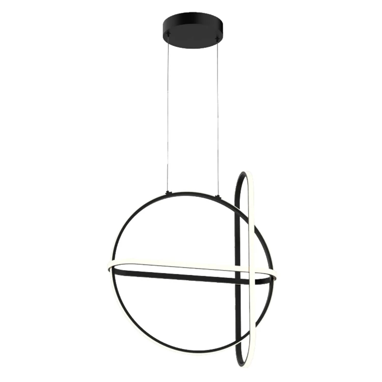 lampa-wiszaca-cerrila-led-486w-3000k-dim-czarny-italux-pnd-29772750-3a-bk-1673600775.webp