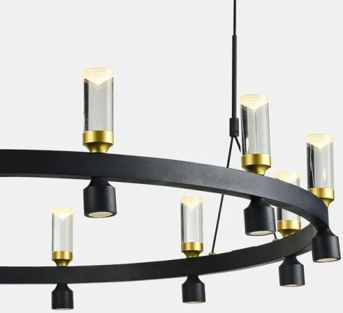 b6e5a96b-1309-417f-9fb2-aa8157f9ea66_i-lampy-lampa-wiszaca-almelo-pnd-83812-24-italux-5900644313663.webp