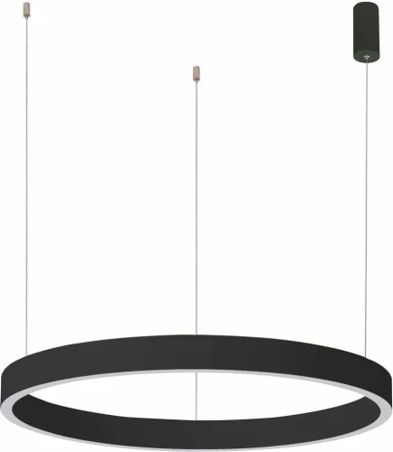 i-italux-lampa-wiszaca-brasco-up-down-98cm-led-100w-3000-4000k-dim-czarny-bialy-pnd-56215d-100rpp-bk-3ks4k-trdimm-pnd56215d100rppbk3ks4ktrdimm (1).webp