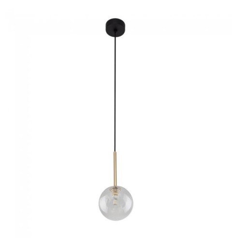lampa-wiszaca-nilos-blackgold-5941-tk-lighting_1311761529_366---w-650-h-677-wo-650-ho-677.jpg