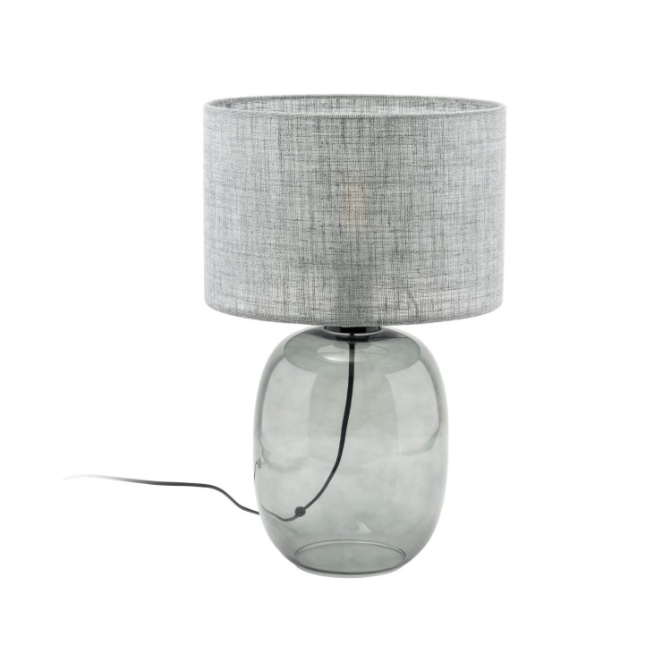 MELODY-GRAPHITE-LAMPKA-NOCNA-1.jpg