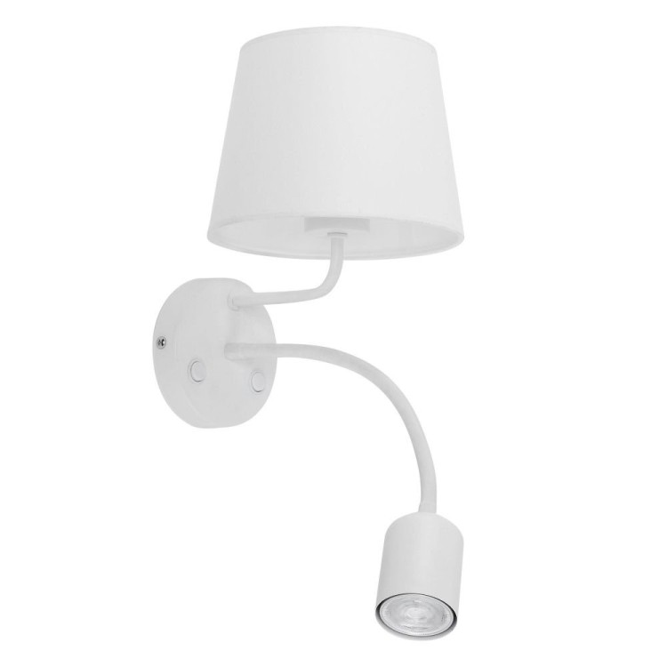kinkiet-do-czytania-maja-white-2535-tk-lighting_1668667399_42.jpg