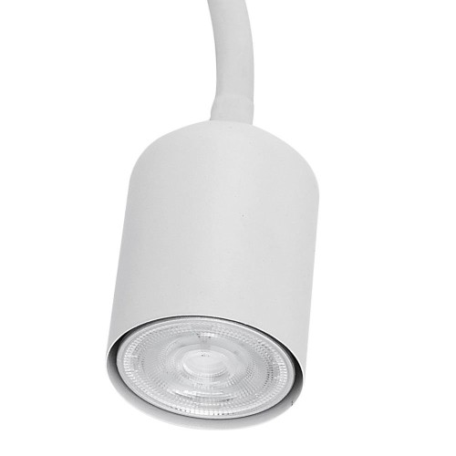 kinkiet-do-czytania-maja-white-2535-tk-lighting_1668667399_172.jpg