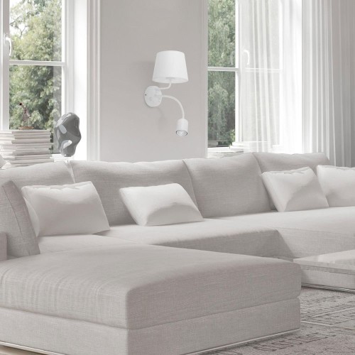 kinkiet-do-czytania-maja-white-2535-tk-lighting_1668667399_306.jpg