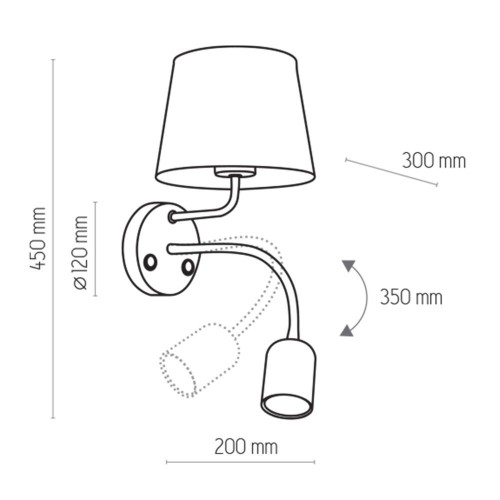 kinkiet-do-czytania-maja-white-2535-tk-lighting_1668667399_785.jpg