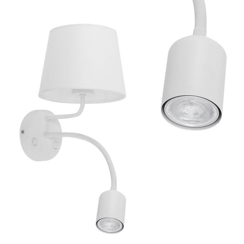kinkiet-do-czytania-maja-white-2535-tk-lighting_1668667399_380.jpg