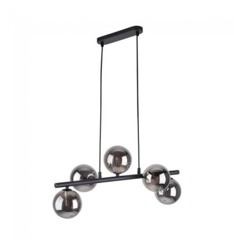 lampa-wiszaca-estera-black-6707-tk-lighting_167639711_617---w-650-h-677-wo-650-ho-677.jpg