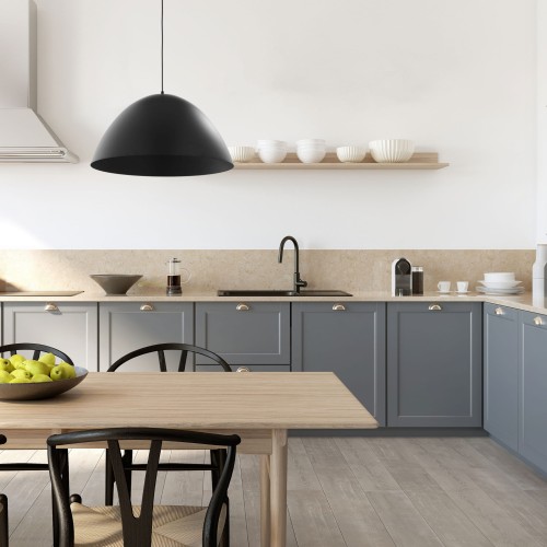 6006_FARO_NEW_B (1).jpg