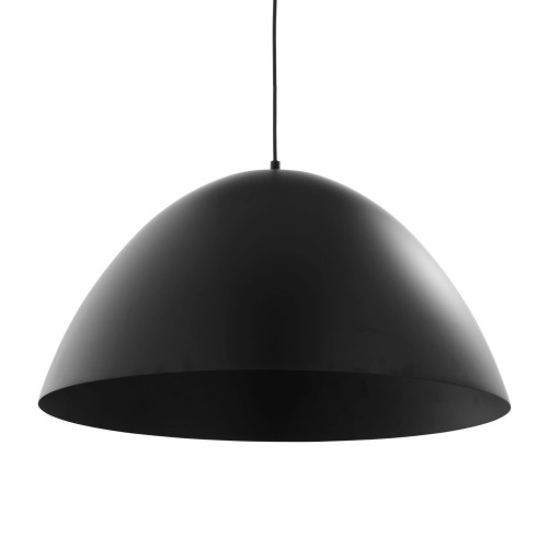 6006_FARO_NEW_D.jpg