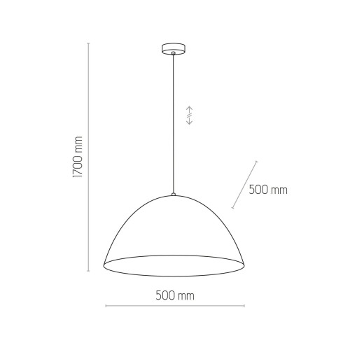 6006_FARO_NEW_R (1).jpg