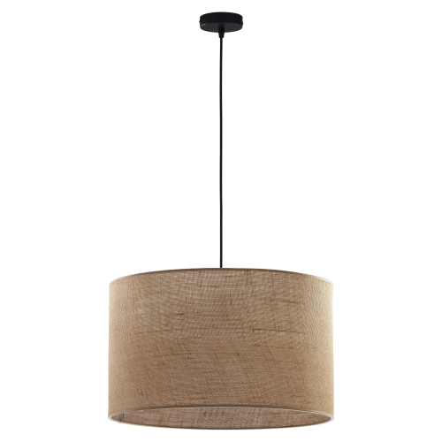 Lampa-wiszaca-JUTA-6582-TK-LIGHTING.png