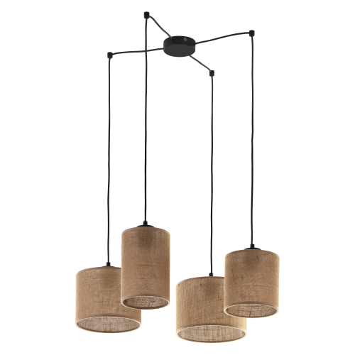 Lampa-wiszaca-JUTA-6585-TK-LIGHTING.png