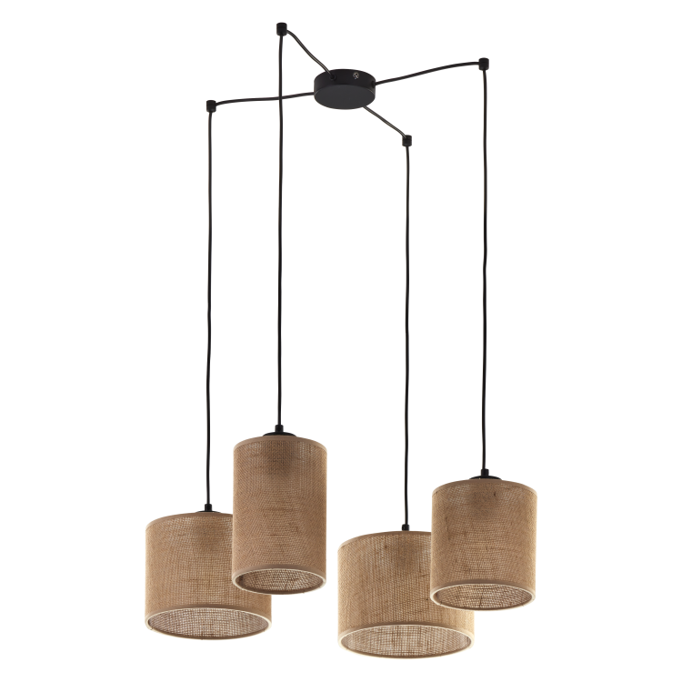 Lampa-wiszaca-JUTA-6585-TK-LIGHTING.png
