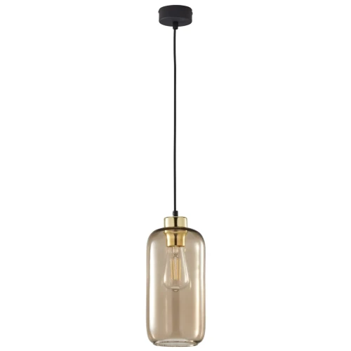 tk-lighting-3314_004.39b8a7fb.webp