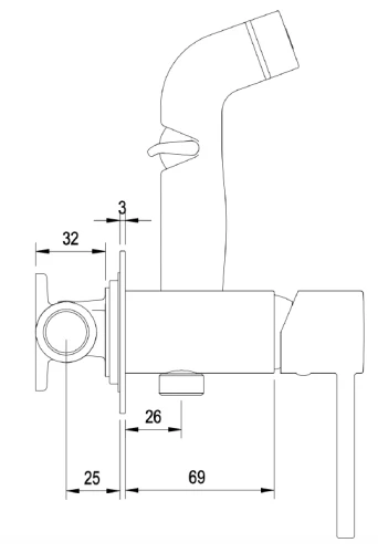 20aa8245ada5e21a166009e907455091