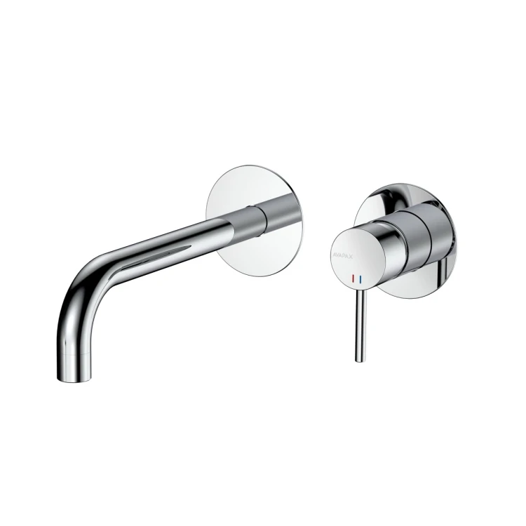 70d7c3e8d22e05ed3820d120b6f0fea2