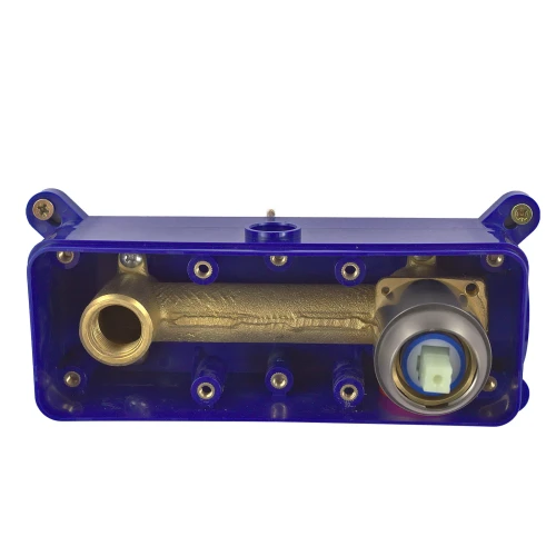d5150bdd75a704d25b1051de4a1702eb