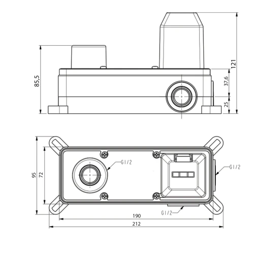 ae09a1dbe4fd1f6cf26f35035adf0745