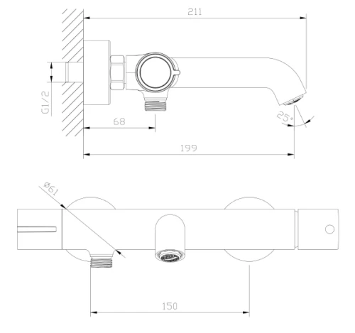 d88dfd5520d54e3488994b73c0caf1cb