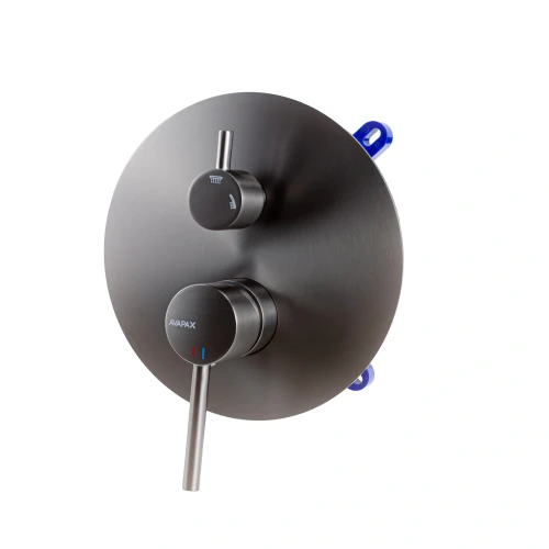 e8f3202f0bb5a476c0c2b2e2fa1bedfa