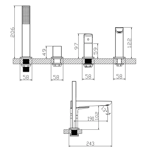 55823f648b66b915842b02bf1e888f98