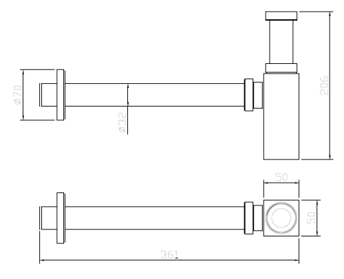 f81f56543df16b53e864da43b1906c70