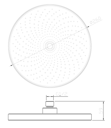c94bc1adc5e3ba038487e06f19b16f3a