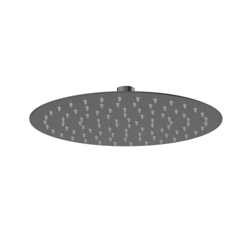 2504538571d6faad3314ce42b12965a2