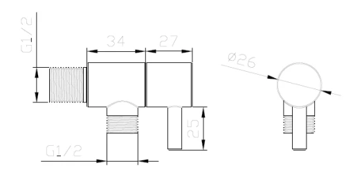 5c46b05cf27073b961dbf9bc08a56bba