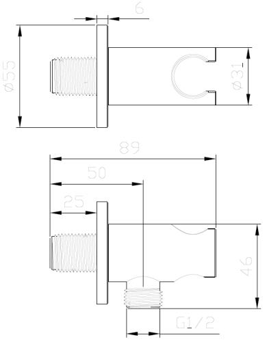 dd9cf83a3e6bc8b30ae898f62c5c4fdf