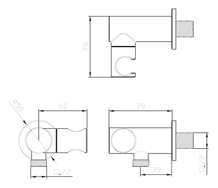 e44831ade0bffaa972b68477f776b82f