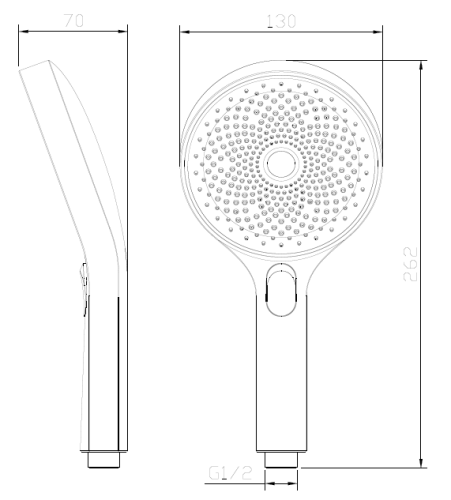 b40726897d6289837447d89bdb85cb8d