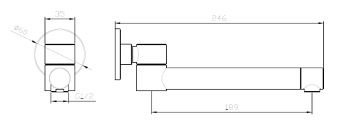24b93474ecbe9488aa97152267b853b1