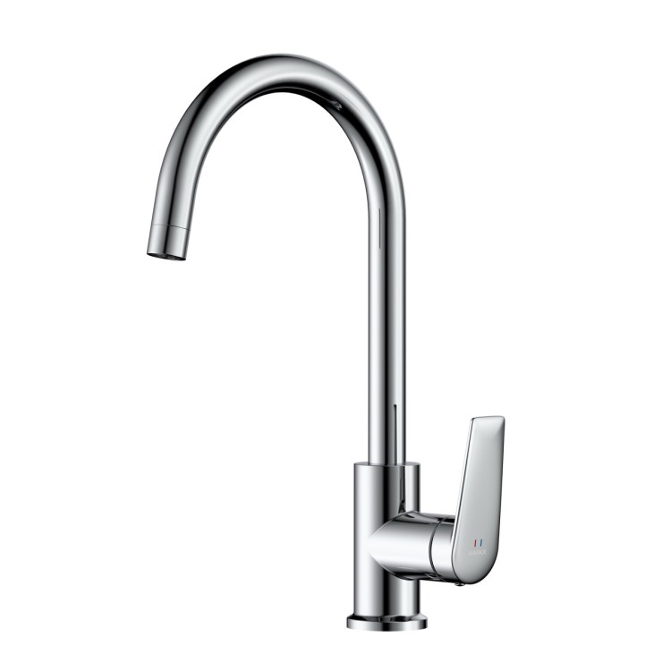 45edab80e48add57f800d711c93f287e