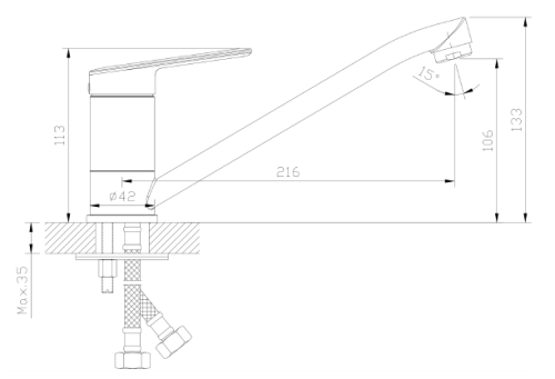 23e9dbcb319a3a457edc67ca326e9d09