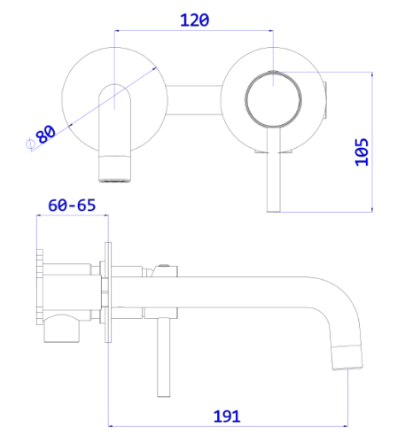 c5a4400bb72e30813475378399c12f5e