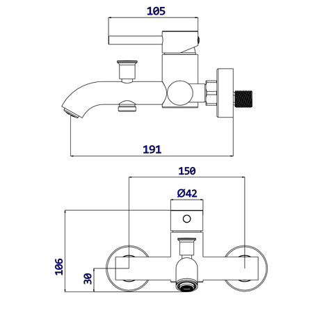b85ed287cd17a05be5f1bc8c2871637c