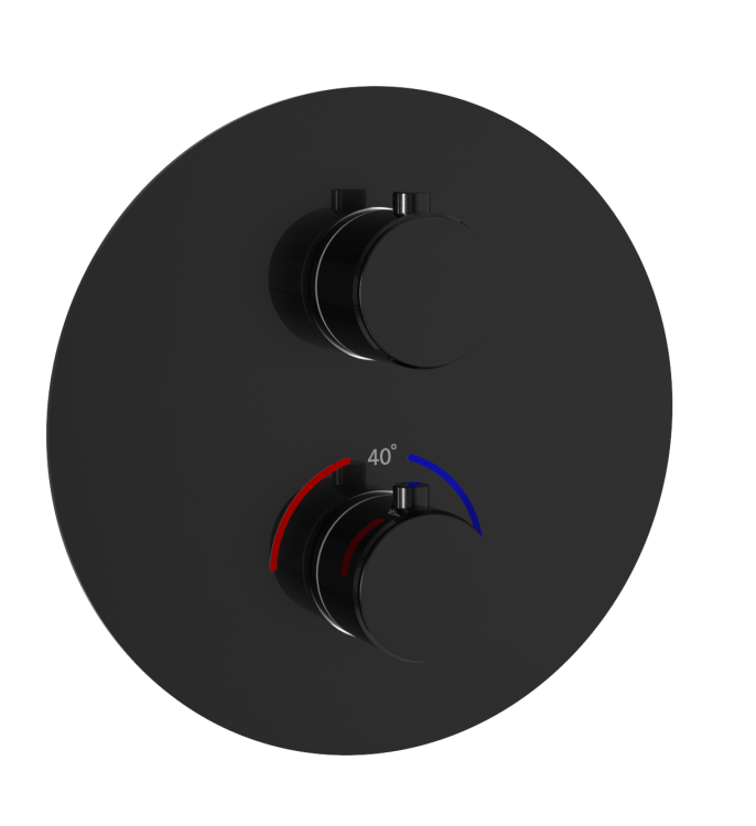 732d8d3c323f1681fcc8f934c1a63fd3
