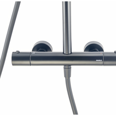 5caf87e4637a3afc16d925d88be686a8
