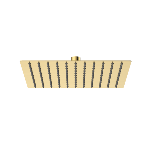 d677af8e7c9e37417005234f7964b17c