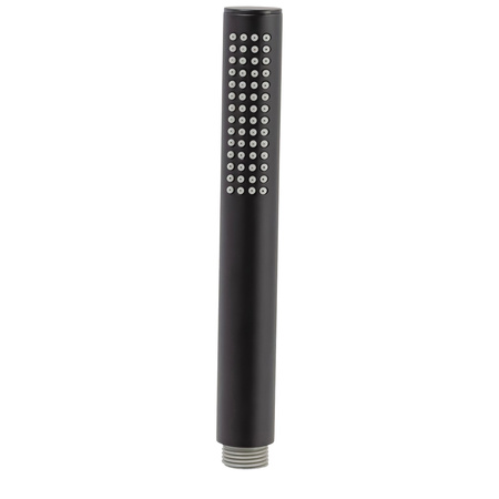 dddac4207f36fe0652d7201b1cc9eaf0