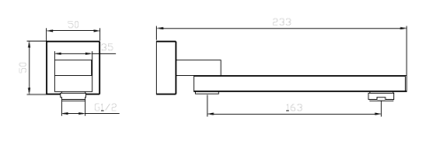 6a08b98b5227c4181665815767b50ad6