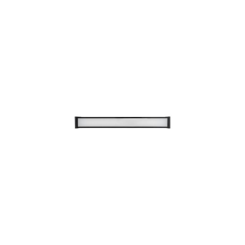f3eb5d29fb7261d8d7f7ea9bc12d3b82