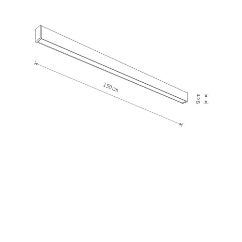 305ebbbf0541189776edf6c4ec3f3a71